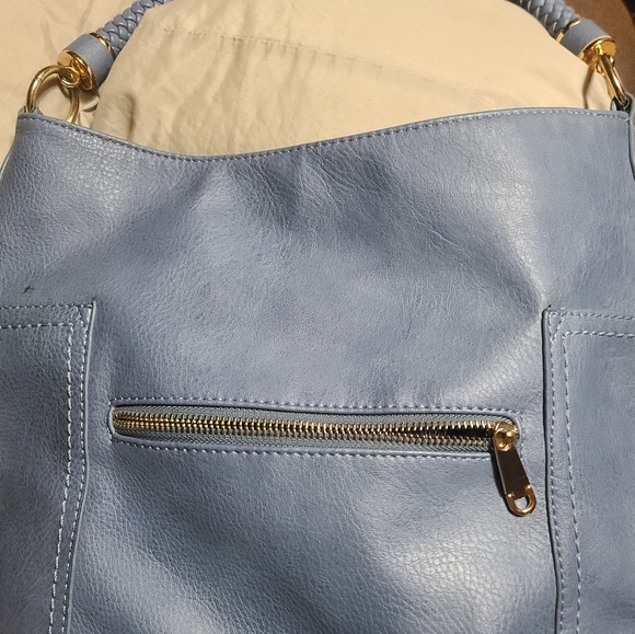 Mystique purse - Picture 4 of 6